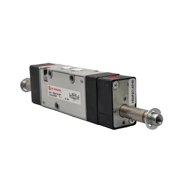 IMI Norgren V60A711A-A3000 Inline Directional Control Solenoid Valve