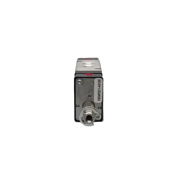 IMI Norgren V60A711A-A3000 Inline Directional Control Solenoid Valve