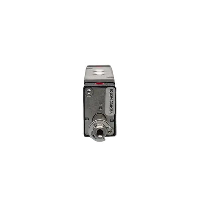 IMI Norgren V60A711A-A3000 Inline Directional Control Solenoid Valve