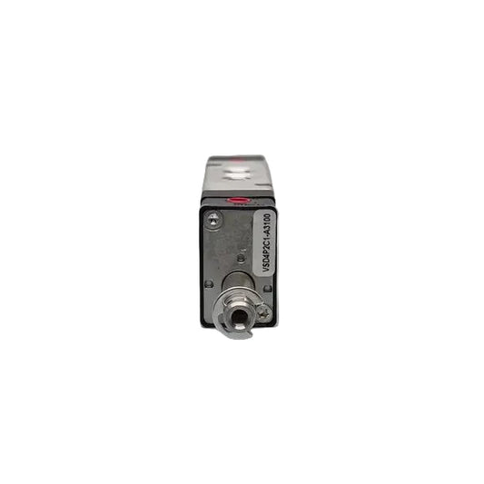 IMI Norgren V60A711A-A3000 Inline Directional Control Solenoid Valve