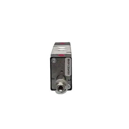 IMI Norgren V60A711A-A3000 Inline Directional Control Solenoid Valve