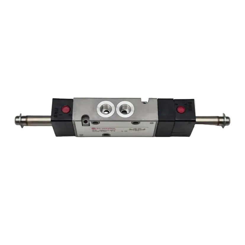 IMI Norgren V60A711A-A3000 Inline Directional Control Solenoid Valve