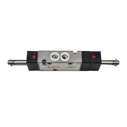 IMI Norgren V60A711A-A3000 Inline Directional Control Solenoid Valve
