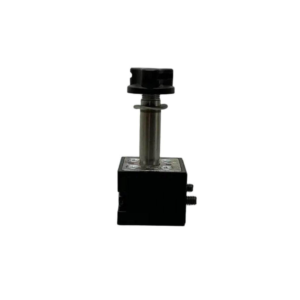 IMI Norgren VSE4L4D1-E3100 Pilot Solenoid Valve