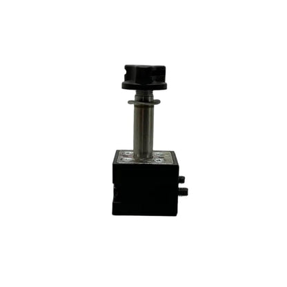 IMI Norgren VSE4L4D1-E3100 Pilot Solenoid Valve
