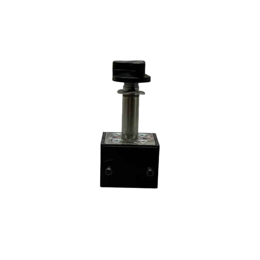 IMI Norgren VSE4L4D1-E3100 Pilot Solenoid Valve