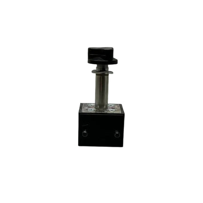 IMI Norgren VSE4L4D1-E3100 Pilot Solenoid Valve