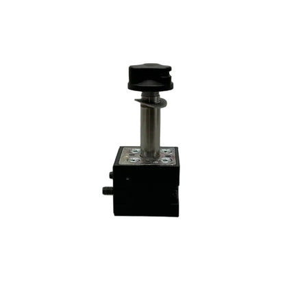 IMI Norgren VSE4L4D1-E3100 Pilot Solenoid Valve