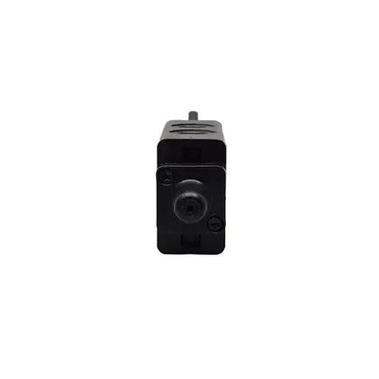 IMI Norgren X3044302 Manually Actuated Valve