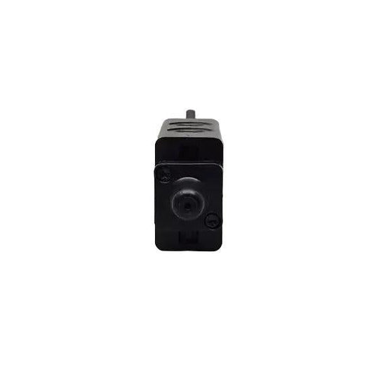 IMI Norgren X3044302 Manually Actuated Valve