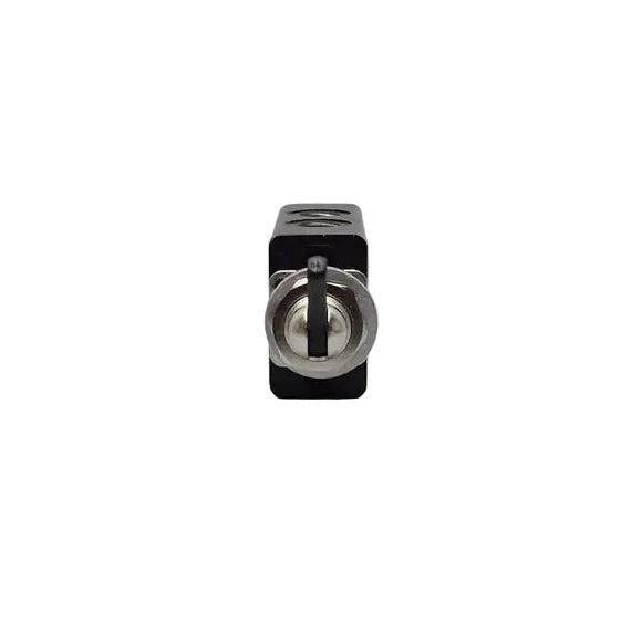 IMI Norgren X3044302 Manually Actuated Valve