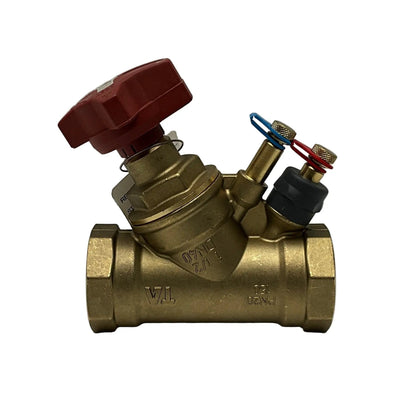 IMI TA Stad 52 151-040 DN40 Balancing Valve