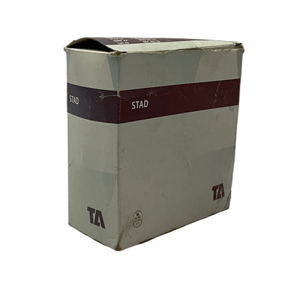 IMI TA Stad 52 151-040 DN40 Balancing Valve