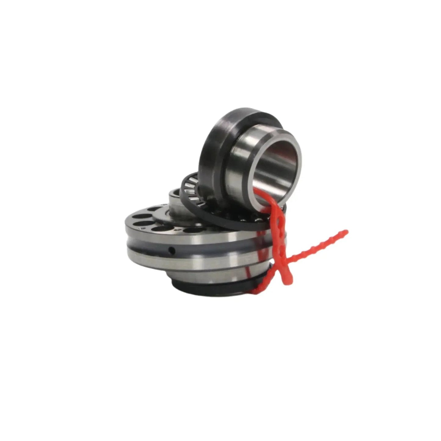 INA ZARF3080 L TV A Axial Cylindrical Roller Bearing Set