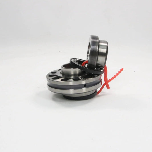 INA ZARF3080 L TV A Axial Cylindrical Roller Bearing Set
