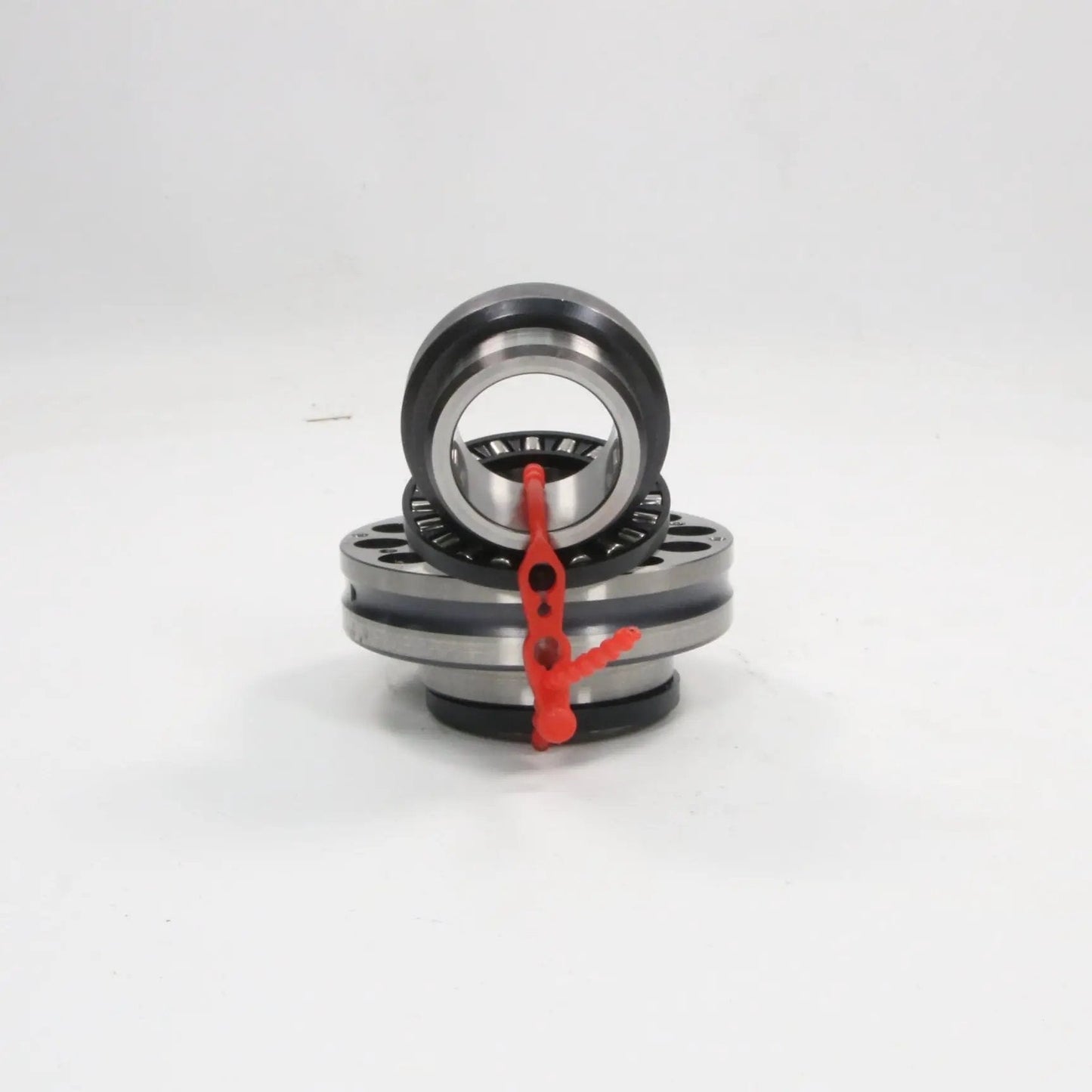 INA ZARF3080 L TV A Axial Cylindrical Roller Bearing Set