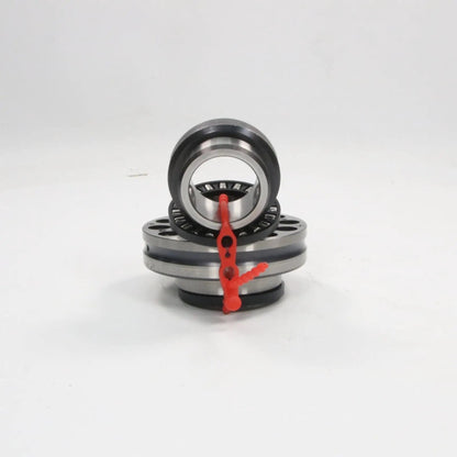 INA ZARF3080 L TV A Axial Cylindrical Roller Bearing Set