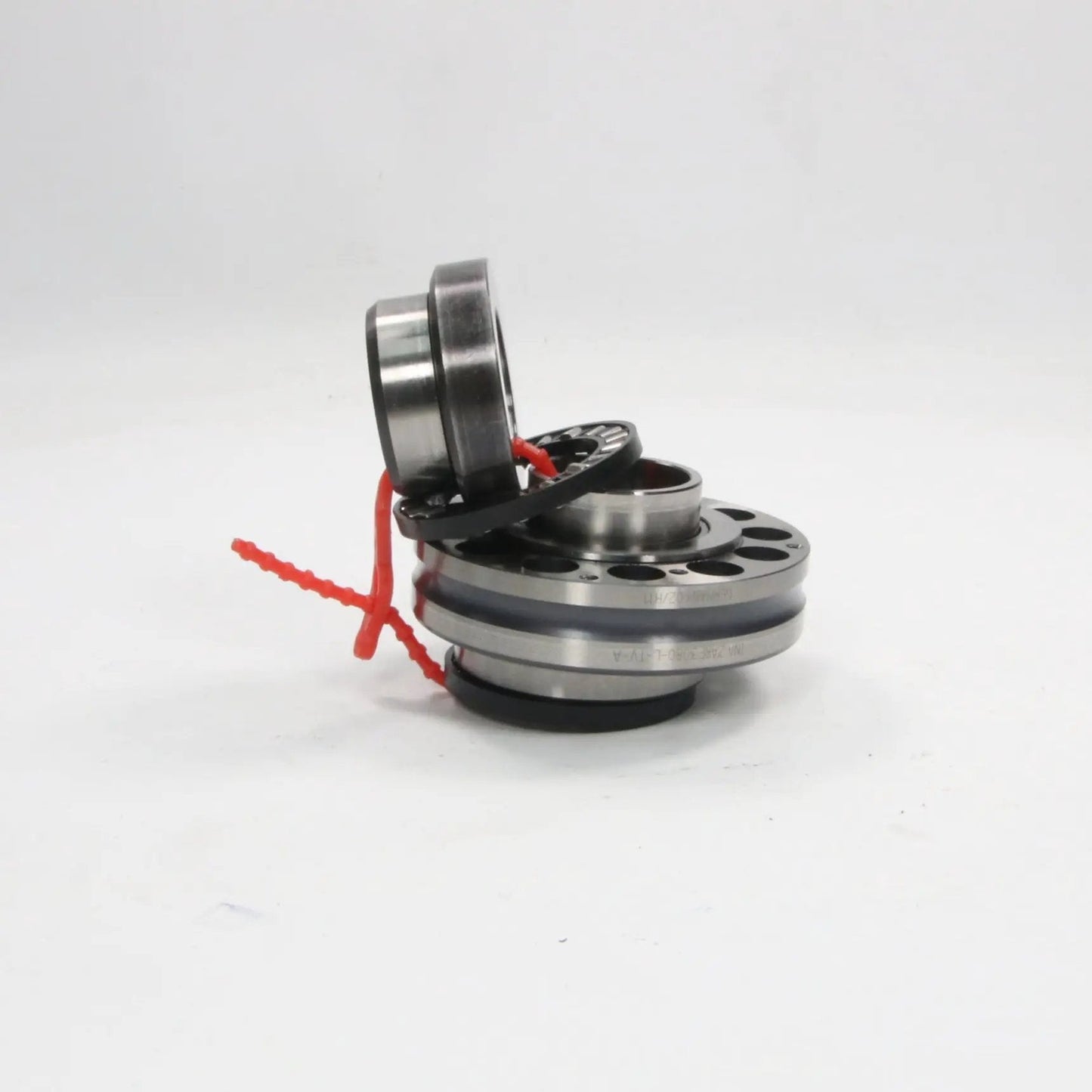 INA ZARF3080 L TV A Axial Cylindrical Roller Bearing Set
