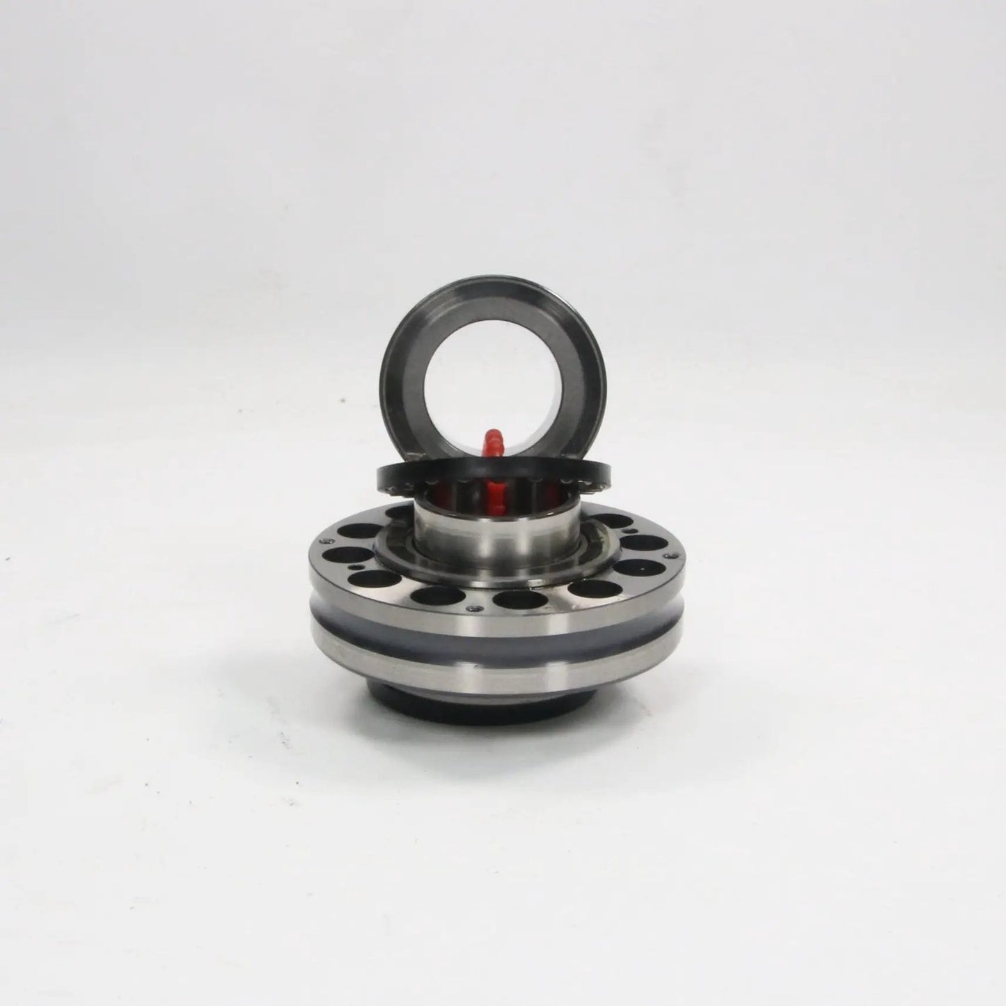 INA ZARF3080 L TV A Axial Cylindrical Roller Bearing Set