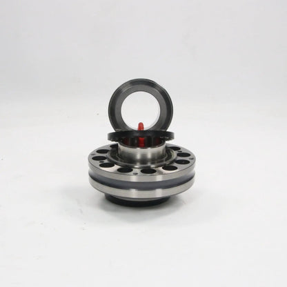 INA ZARF3080 L TV A Axial Cylindrical Roller Bearing Set