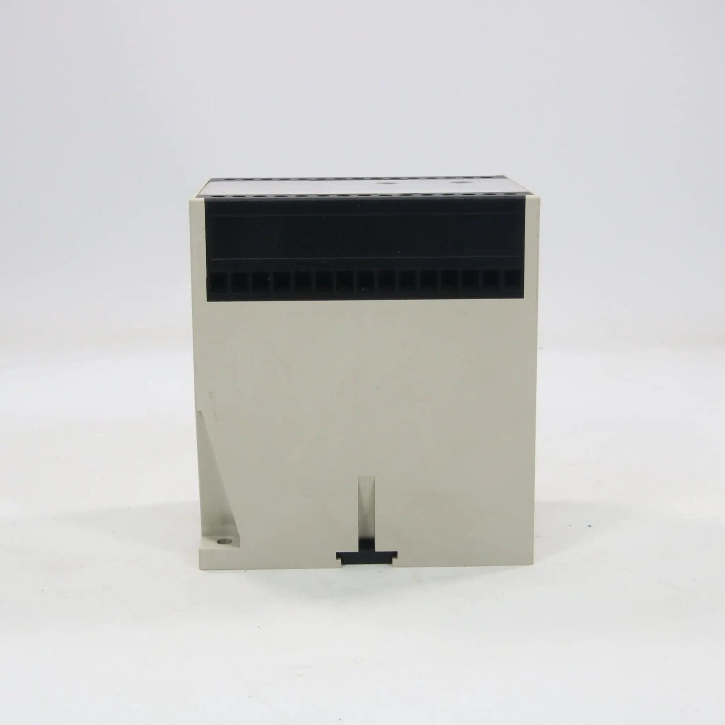 ITM VSR-2 Vector Jump Relay