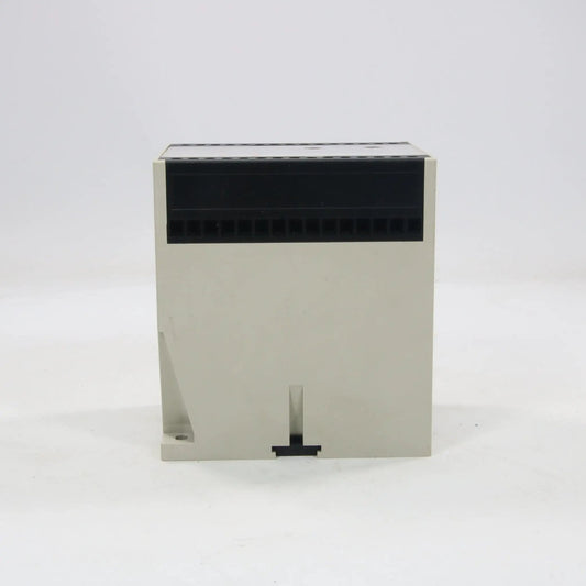 ITM VSR-2 Vector Jump Relay