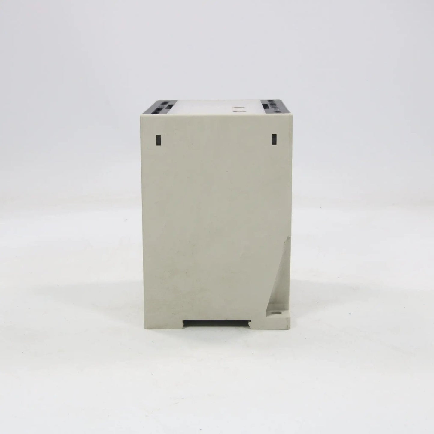 ITM VSR-2 Vector Jump Relay