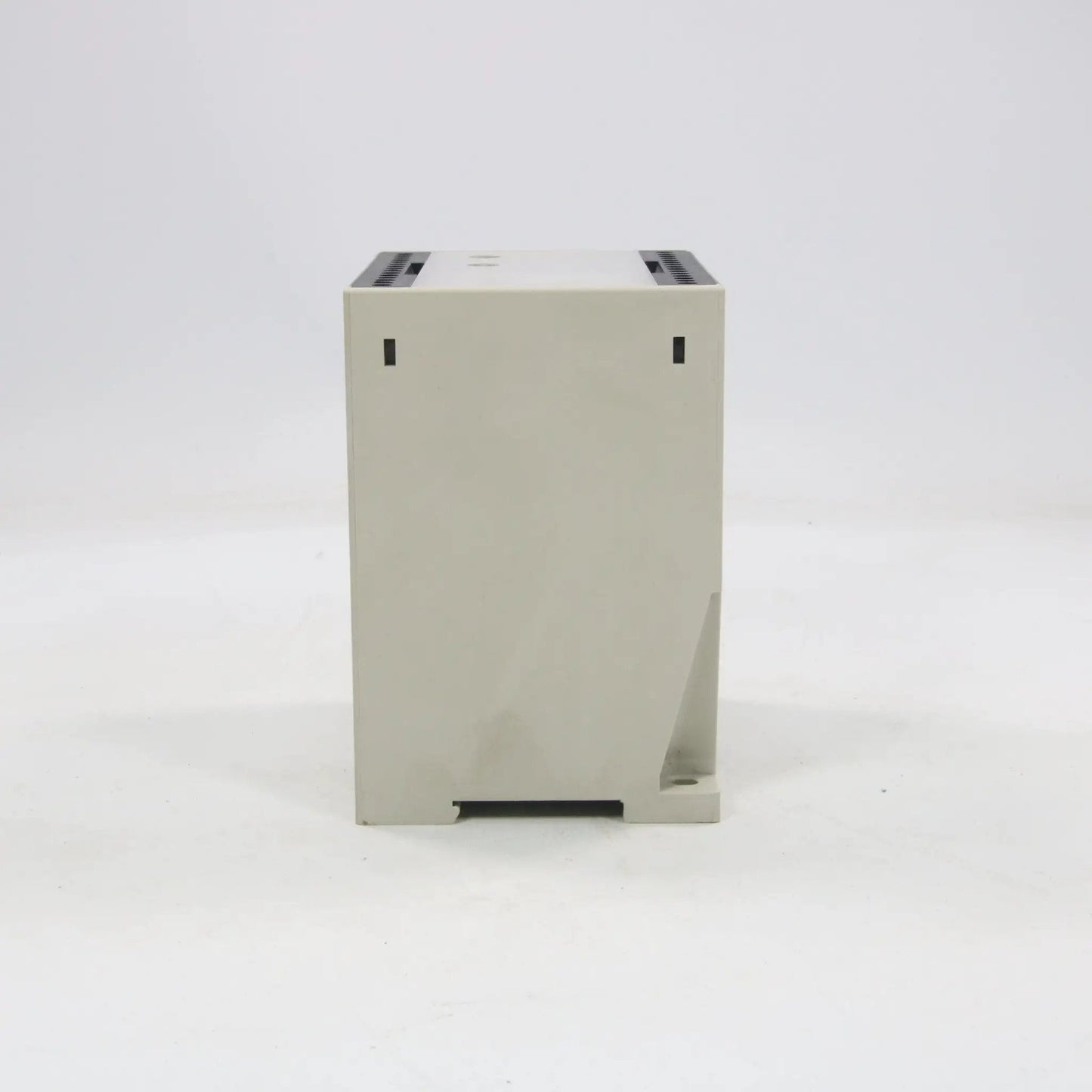 ITM VSR-2 Vector Jump Relay