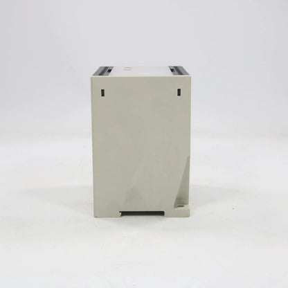 ITM VSR-2 Vector Jump Relay