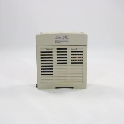 Idec Corporation PS5R-SC24 Power Supply