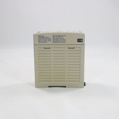 Idec Corporation PS5R-SC24 Power Supply