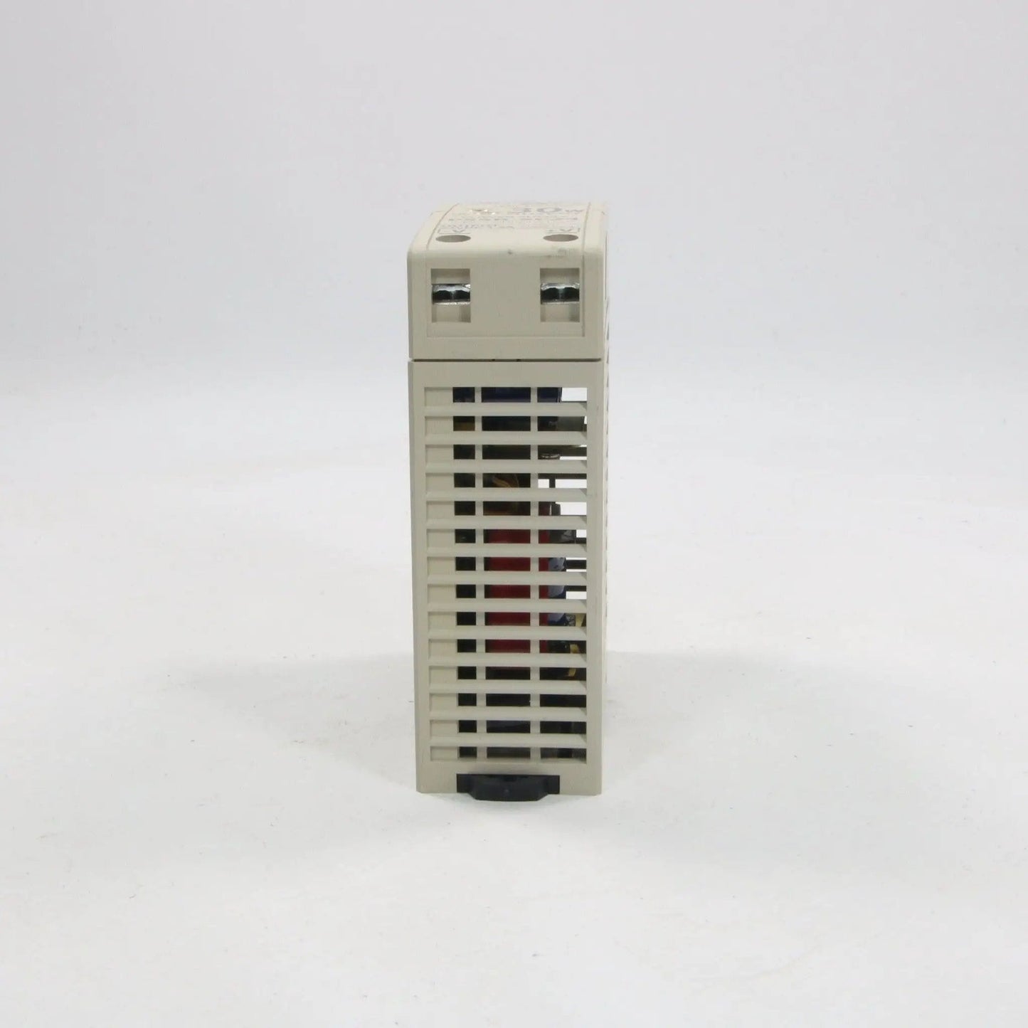 Idec Corporation PS5R-SC24 Power Supply