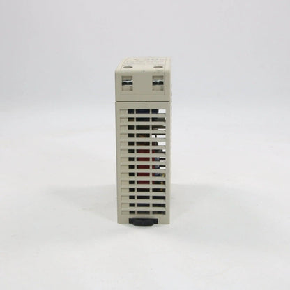 Idec Corporation PS5R-SC24 Power Supply