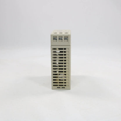 Idec Corporation PS5R-SC24 Power Supply