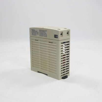 Idec Corporation PS5R-SC24 Power Supply