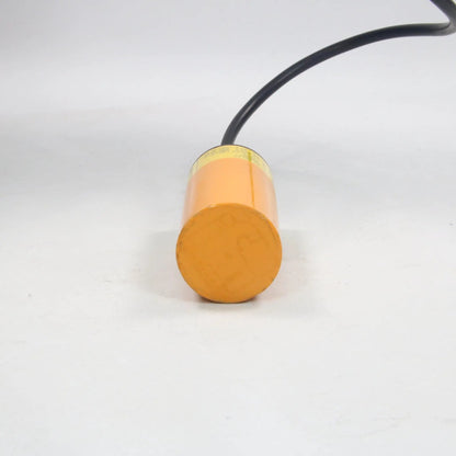 Ifm Electronic Efector IB-2020LABOW Inductive Sensor