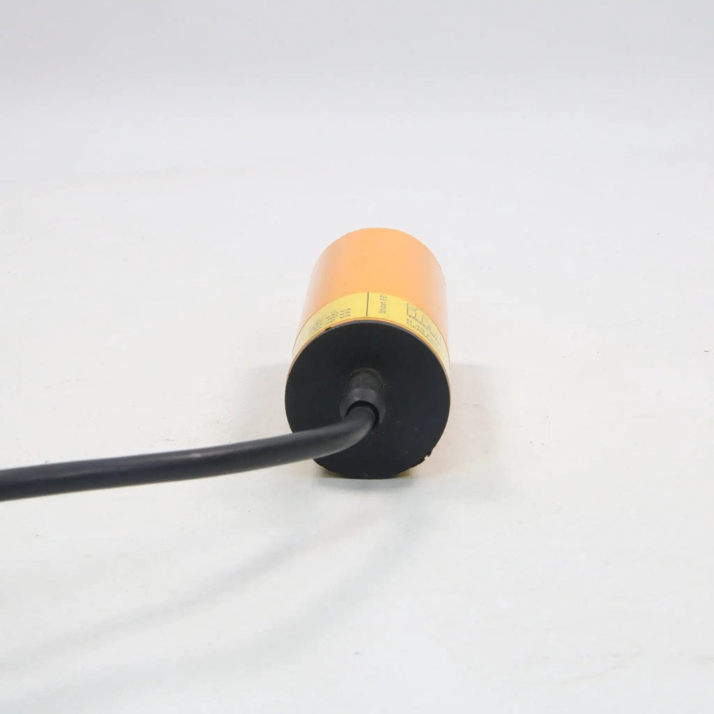 Ifm Electronic Efector IB-2020LABOW Inductive Sensor