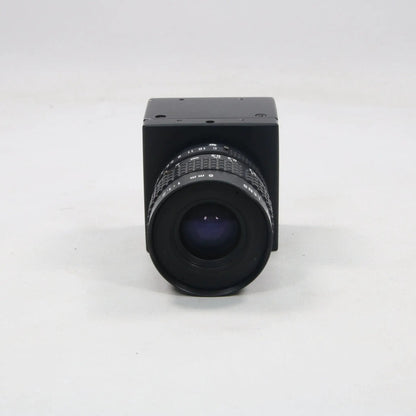 Imaging Source DMK 21F04 Monochrome Camera