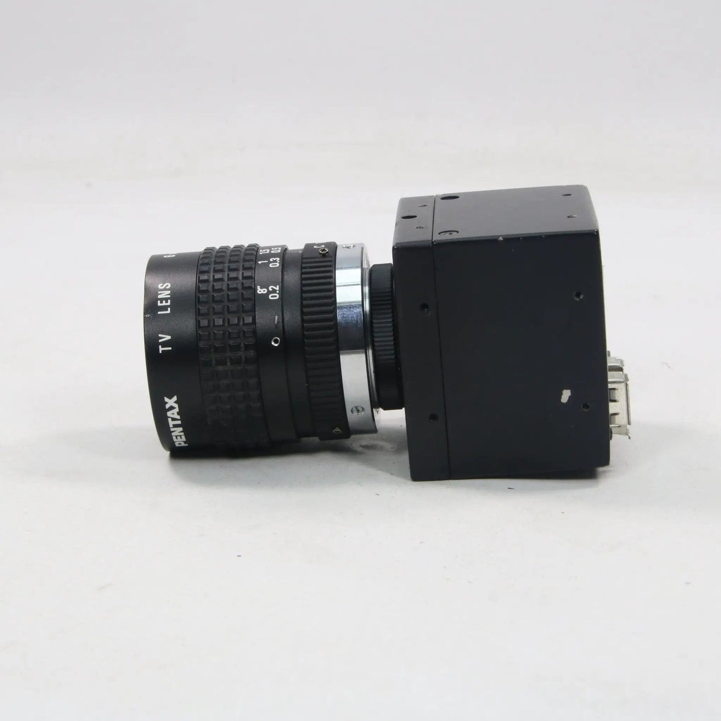 Imaging Source DMK 21F04 Monochrome Camera