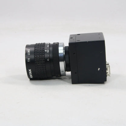 Imaging Source DMK 21F04 Monochrome Camera