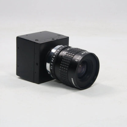 Imaging Source DMK 21F04 Monochrome Camera