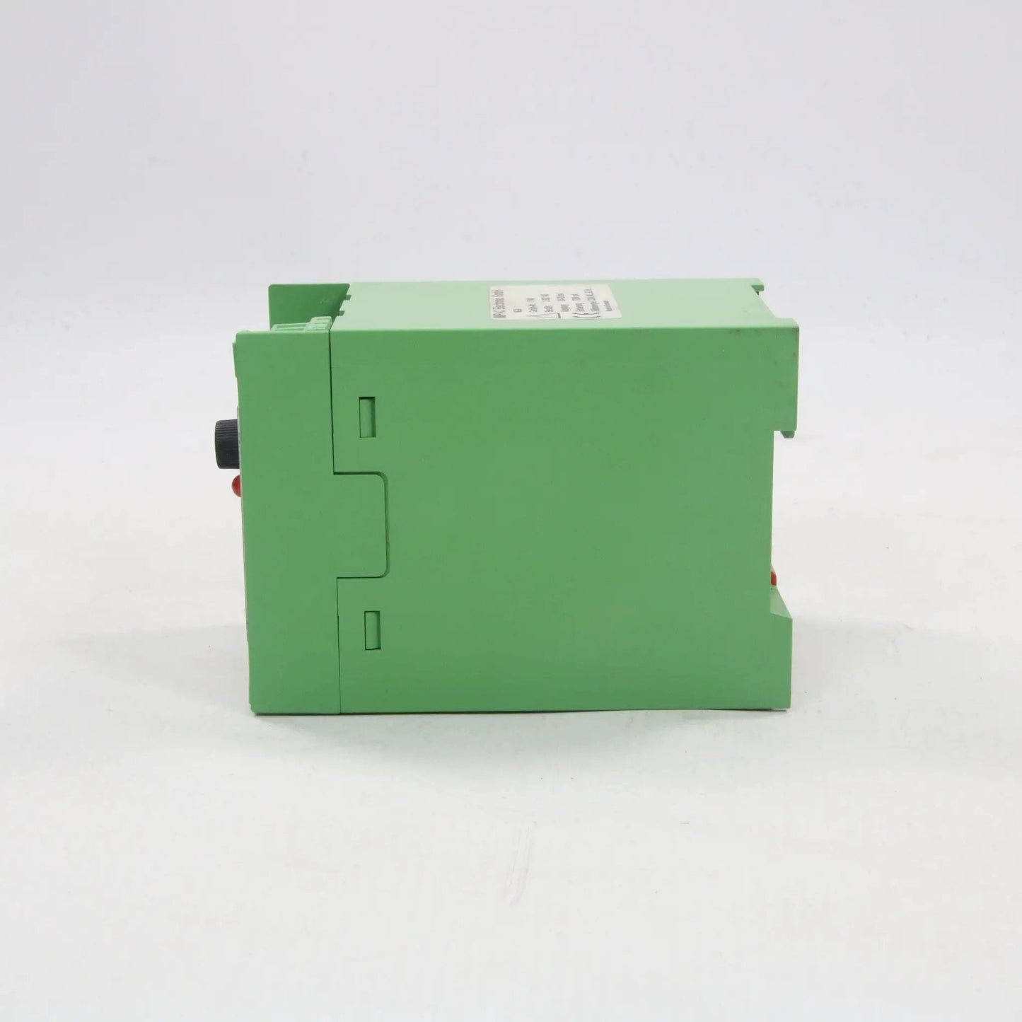 Impac Electronic GmbH Pyrometer