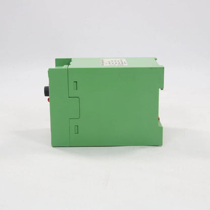 Impac Electronic GmbH Pyrometer