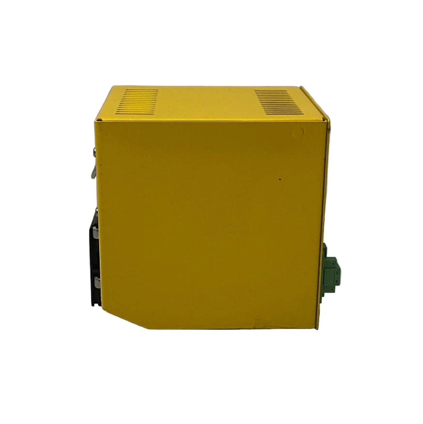 Inat Echolink 100 - 200 - 6500 - 01 Interface Converter