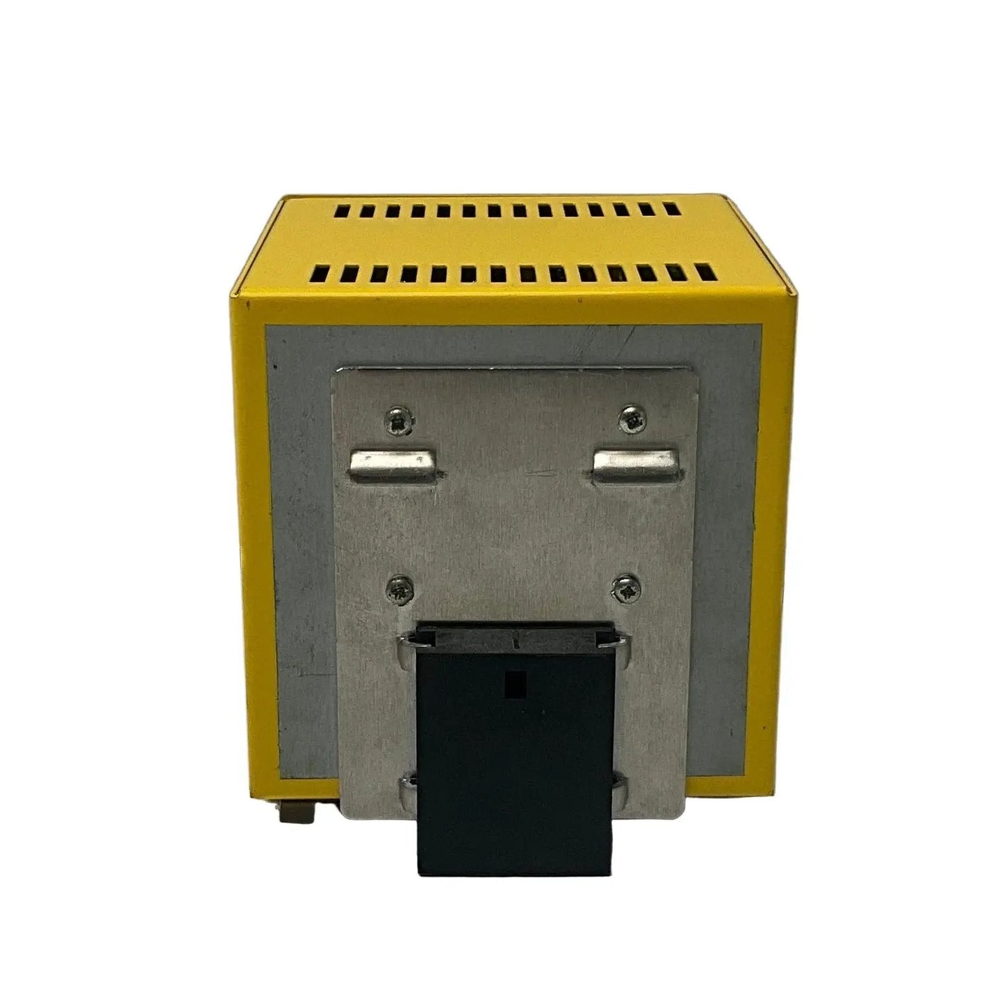 Inat Echolink 100 - 200 - 6500 - 01 Interface Converter