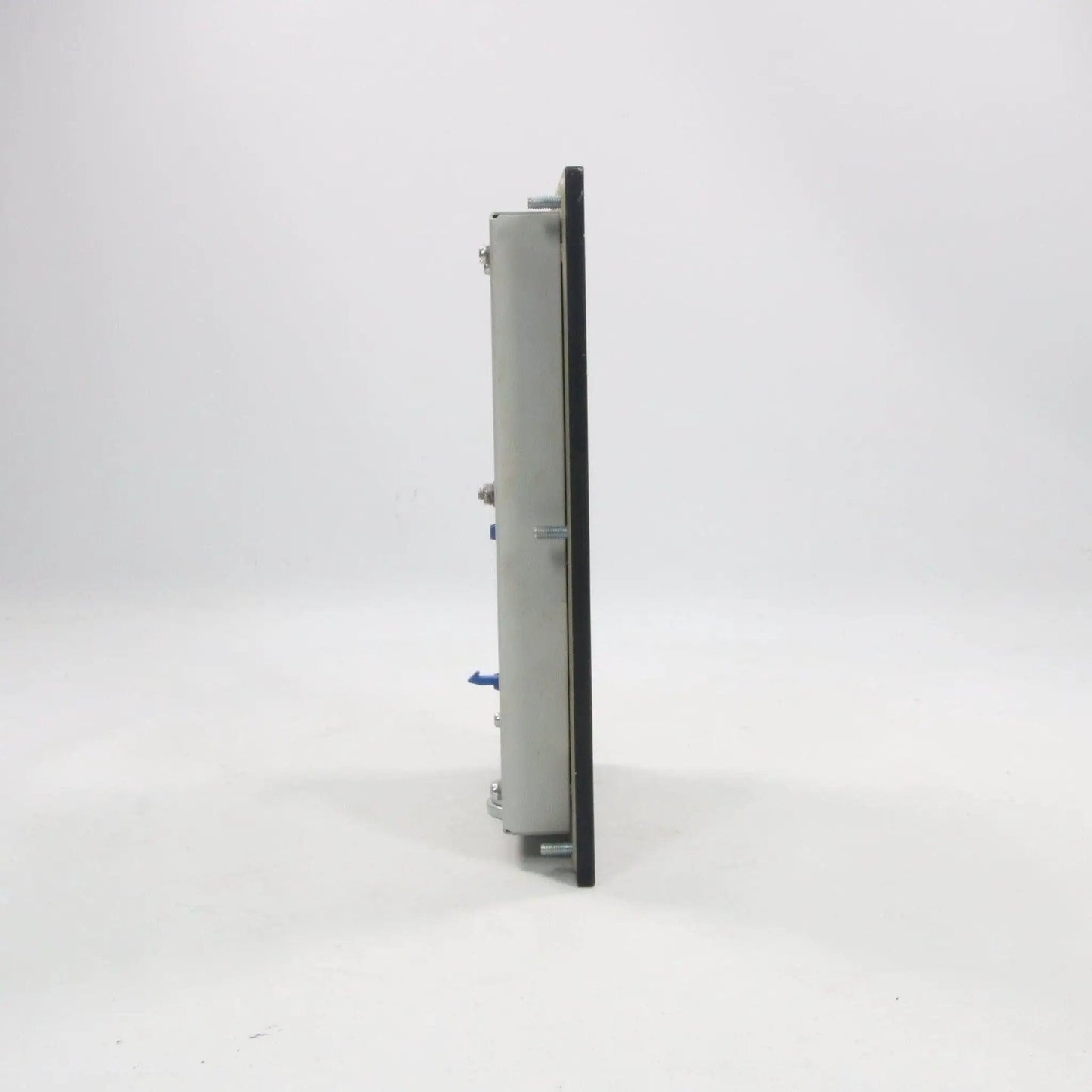 Indramat CTA04 1B Operator Interface