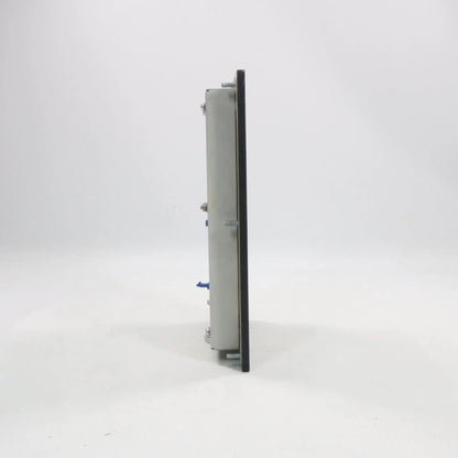 Indramat CTA04 1B Operator Interface