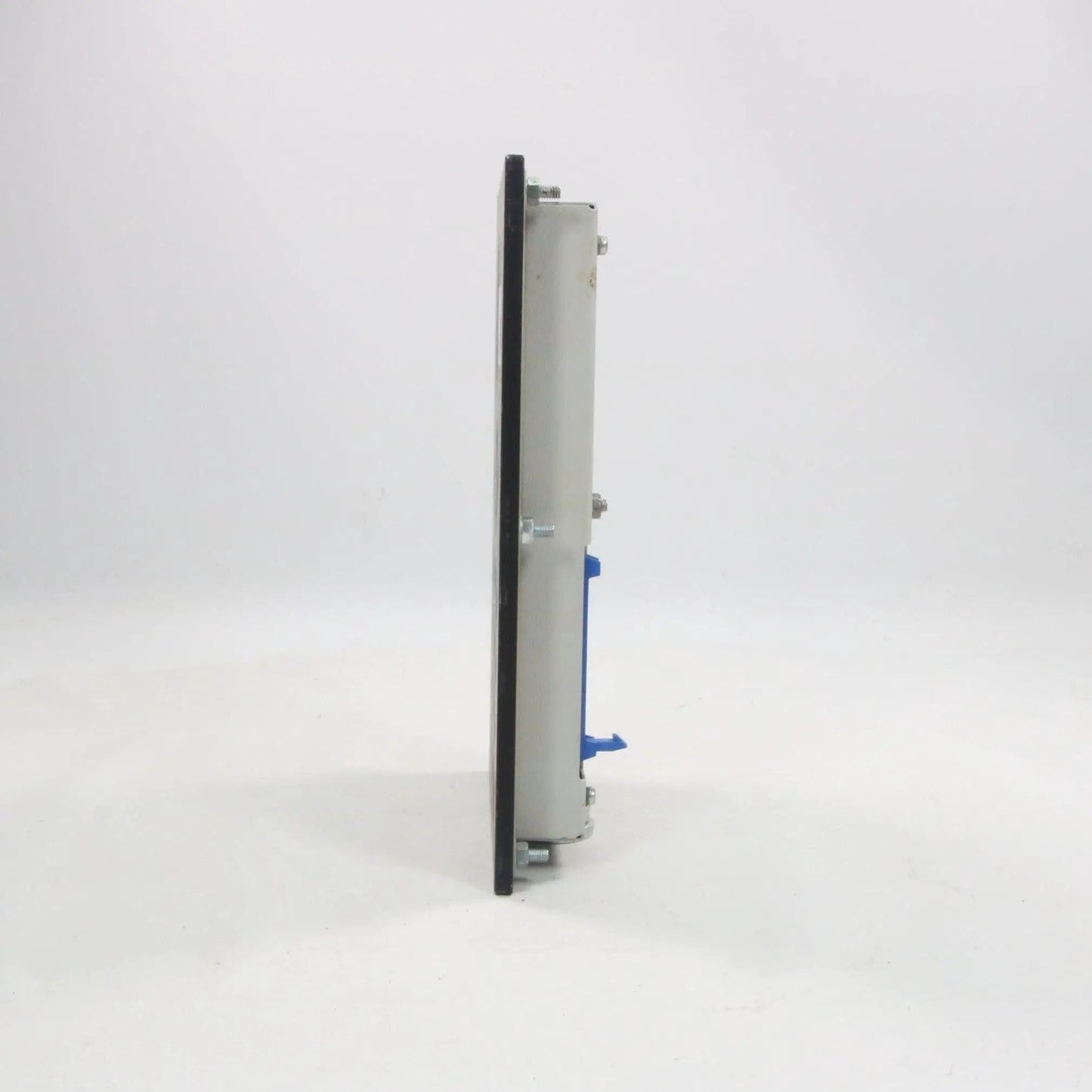Indramat CTA04 1B Operator Interface