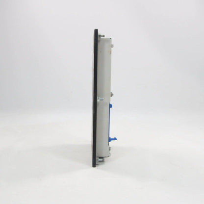 Indramat CTA04 1B Operator Interface
