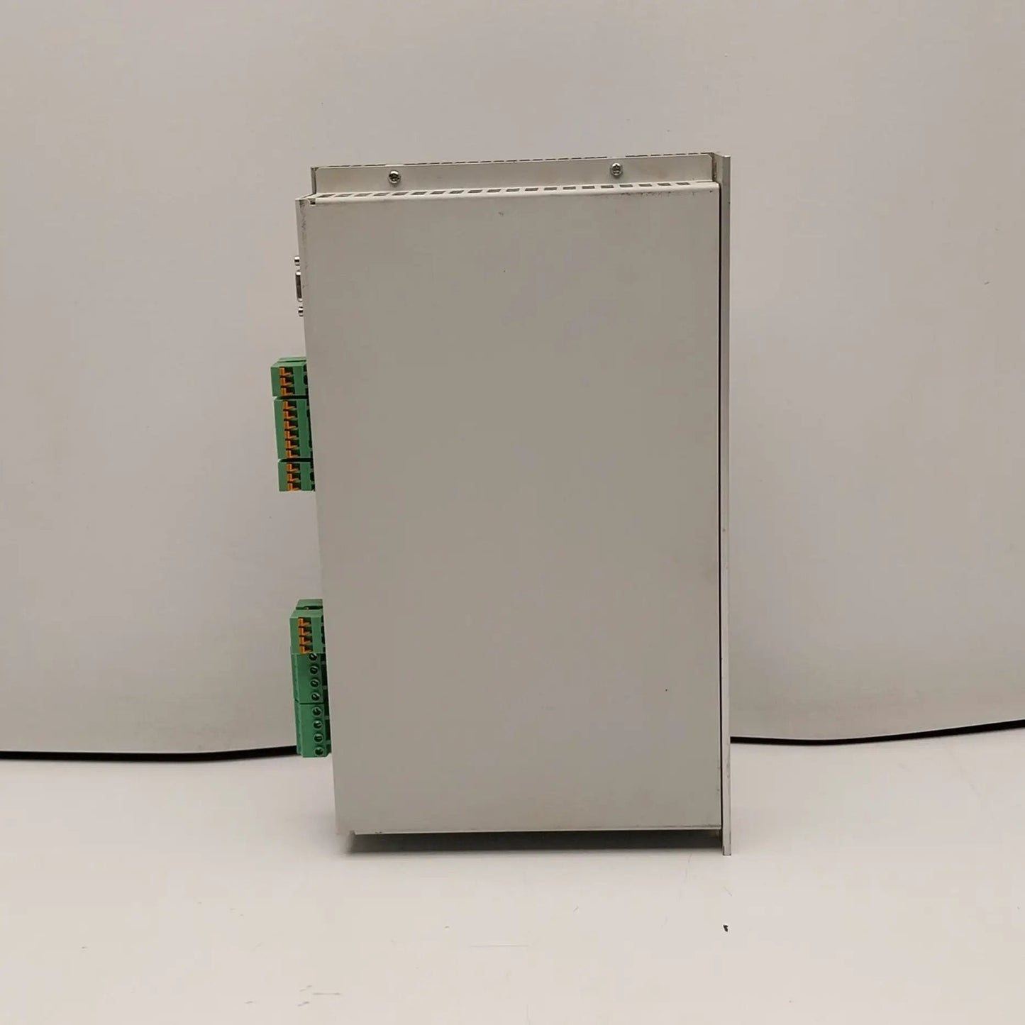 Indramat Ecodrive DKC03 1 040 7 FW Drive Controller